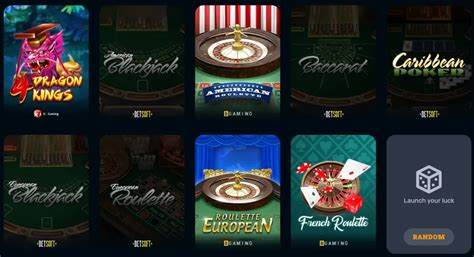 rocketplay 22|22RocketPlay Biggest Online Casino .